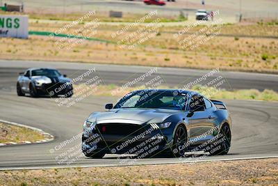 media/May-10-2025-Cobra Club (Sat) [[7b9c5022b1]]/White Group/Session 1 (Turn 4)/